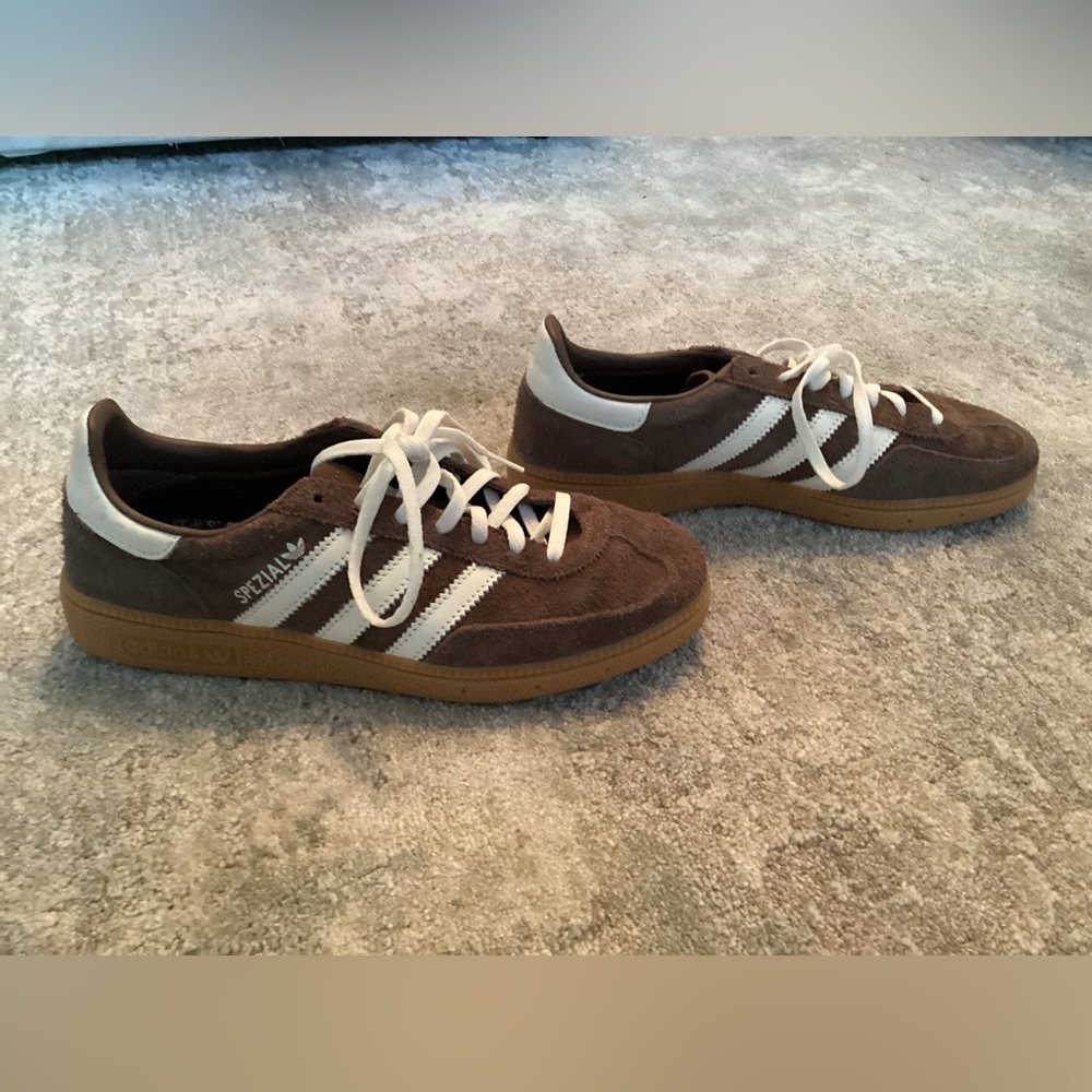 adidas samba spezial